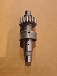 Continental Starter Shaft Gear Assembly 629435 New IO-346 IO-520 IO-550. Fixed Price $799.99.