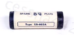 Aircraft Engine Spark Plug Type BG-LS465A 1132 Brand New Vintage Part. Fixed Price $14.99.