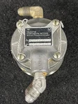 641032-12A3 Tcm Fuel Injection Manifold Distributor. Fixed Price $195.00.