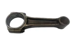 Lycoming Connecting Rod 71878 ( 74502 ). Fixed Price $259.99.