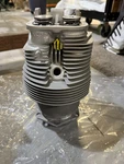 Continental O-200A Cylinder. Fixed Price $1250.00.