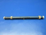 Consolidated Airborne Tip Tank Fuel Transmitter PAA700-6 Warranty (1224-1272). Fixed Price $178.95.