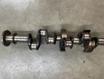 Continental Crankshaft 539664. Fixed Price $999.00.