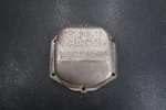 Lycoming Valve Rocker Cover O-320 O-360. Fixed Price $40.00.