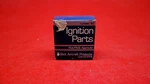 Slick Aircraft Products Ignition Distributor Block Pn M1686. Fixed Price $16.95.
