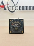 Westach Tachometer 2AT3-2 0-3500 Rpm (2852). Fixed Price $94.99.