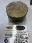 Lycoming 62719 +10 New. Fixed Price $60.00.