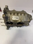 Continental O-200-A Crankcase Assy With Logs. Fixed Price $1750.00.