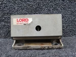 LM-423-1, LM-423-4, LM-423-3 Lord Engine Mount Assembly. Fixed Price $224.00.