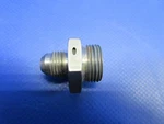 Pratt & Whitney Drain Valve Adapter P/n 3011071 Nos (0226-898). Fixed Price $581.50.