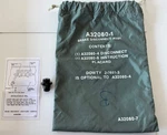 A32080-1 Boeing B747 Brake Disconnect Flight Dispatch. Fixed Price $150.00.