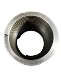 Teledyne Continental Starter Spring 539800 015. Fixed Price $99.00.