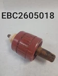 Bendix Aircraft Starter Motor Armature 129200 Nsn 2925-00-533-5936. Fixed Price $200.00.