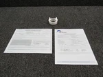 0543007-497 Cessna 182 (p-q) Nose Gear Steering Collar With 8130-3 And PAI-PT-1. Fixed Price $588.00.