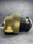 Superior Cylinder P/n SA5200-A1 Overhauled #2. Fixed Price $200.00.
