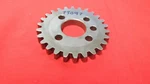 Lycoming Camshaft Gear P/n 73097.. Fixed Price $55.00.