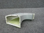 1250716-10 Cessna 210L Assy Outbd Rh Induction Airbox. Fixed Price $1148.00.
