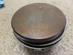 Lycoming 360 540 Aircraft Engine Piston #1 Experimental Homebuilt Airboat. Fixed Price $99.95.