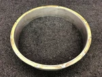 5555060-8 Cessna Citation 500 Flange Assy Air Inlet Rh. Fixed Price $476.00.