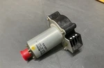 Aircraft Phantom F-4 Globe Motors 19A513 Dc Centrifugal Fan 4140-00-564-5980 Usa. Fixed Price $1314.99.