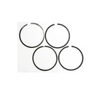 Superior SA5000-SC5 P15 Ring Set Single Cylinder. Fixed Price $299.99.