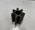 Continental 520, 550 Oil Pump Gear, P/n 631016. Fixed Price $199.00.