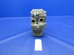 Lycoming IO-360 Cylinder .010 Over W/tag P/n LW-12993 Repaired (1025-761). Fixed Price $795.00.