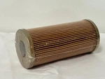 Purolator Facet 047546-02 Faa-pma Filter Element Helicopter. Fixed Price $95.50.