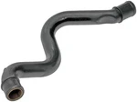 Crankcase Breather Hose - Dorman# 47167. Fixed Price $48.88.