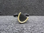 62800-001 Telex Handheld Microphone Assembly. Fixed Price $84.00.