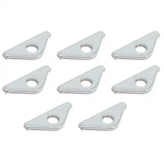Spectre 5324 Engine Valve Cover Hold Down Tab Set. Fixed Price $7.98.