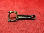 Lycoming Connecting Rod Pn LW13298. Fixed Price $35.95.
