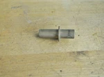 Nos Lycoming IO-540-B1A5 Valve Guide 69693. Fixed Price $50.00.