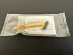Dayton Granger Aircraft Discharger, P/n 16310 (new Surplus) (st). Fixed Price $55.75.