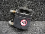 212CW Airborne Dry Pump Assembly (prop Struck, Core). Fixed Price $39.20.