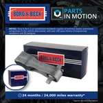 Engine Fits Bmw 120D F40 2.0D Rear 2019 On B47C20B Mounting B&b Quality. Fixed Price $50.19.