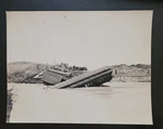 Casper Wy Original Photo Train Wreck Vintage Inch Railroad 1923. Fixed Price $249.92.