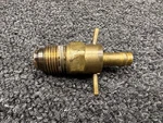 CCB-37000 Curtis Hose Valve Assembly. Fixed Price $44.80.