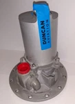 Adel #72286 Fuel Booster Pump 28V Cap 600 Pph 25-PSIG Ships Fast. Fixed Price $175.00.