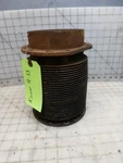 (1) *core* As-is Kinner R-55 160HP Aircraft Radial Engine Cylinder Ryan PT-22. Fixed Price $70.00.