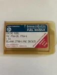 New Old Stock: Pratt & Whitney PT6 - Nozzle 3013635. Fixed Price $599.99.