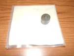 Lycoming Cam Spacer 10-349243. Fixed Price $25.00.