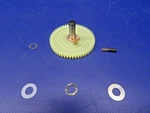 Continental Magneto Gear Kit P/n 10-357586 Nos (0426-1356). Fixed Price $188.95.