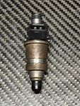 97-01 Honda Prelude Fuel Injector (1) OBD2 H22A4 Vtec Oem. Fixed Price $29.99.