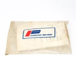 Piper PA-22 Aeroquip Fitting Kit 754439 New Surplus An Hose Elbow Set. Fixed Price $50.00.