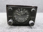 102312-655-14 Airesearch Control Outflow Valve. Fixed Price $476.00.