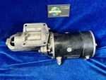 Hartzell Starter 24VOLT Core P/n: MHB-4016R Sn- H-M081955. Fixed Price $90.91.