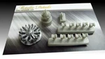 Metallic Details MDR4810 1/48 Pratt & Whitney R-985 Wasp Junior (icm). Fixed Price $17.99.
