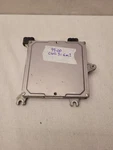 99-00 Honda Civic Si EM1 37820-P2T-A11 Ecu B16A2 Ecm Engine Computer OBD2B 5SPD. Fixed Price $195.98.