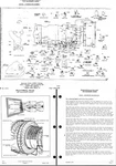 Pratt & Whitney JT3D Jet Engine Maintenance Manual Historic Rare Archive 1960'S. Fixed Price $13.39.